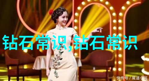 建构文化定义国际交流中的语言和理解差异