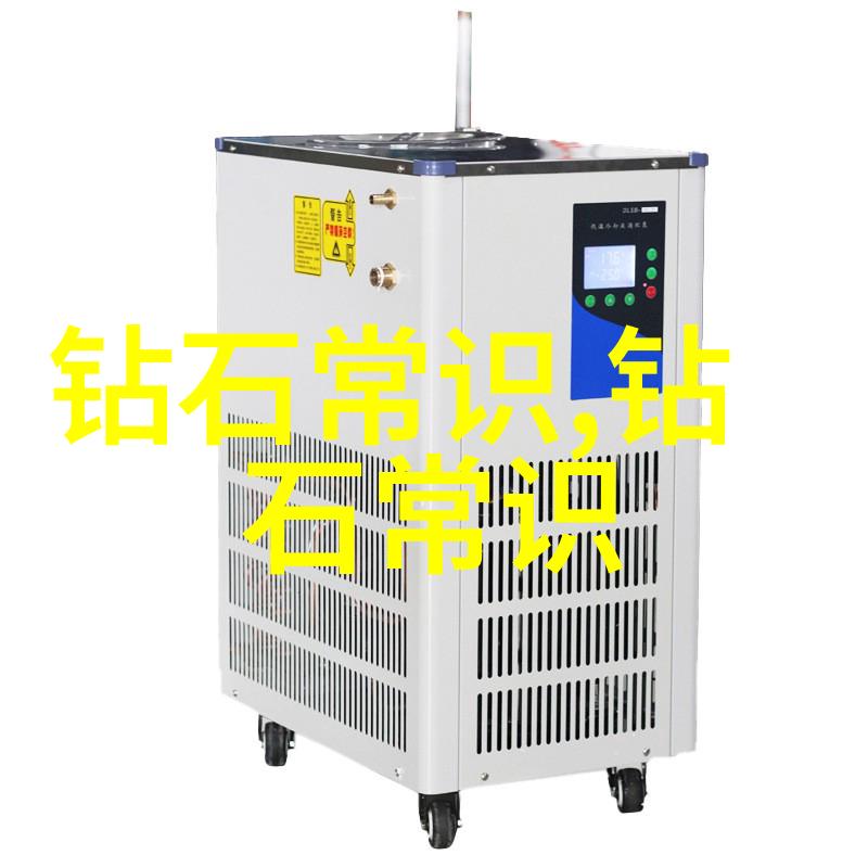 剖析工业设计专业大学排名学术实力与创新潜能的双重考量