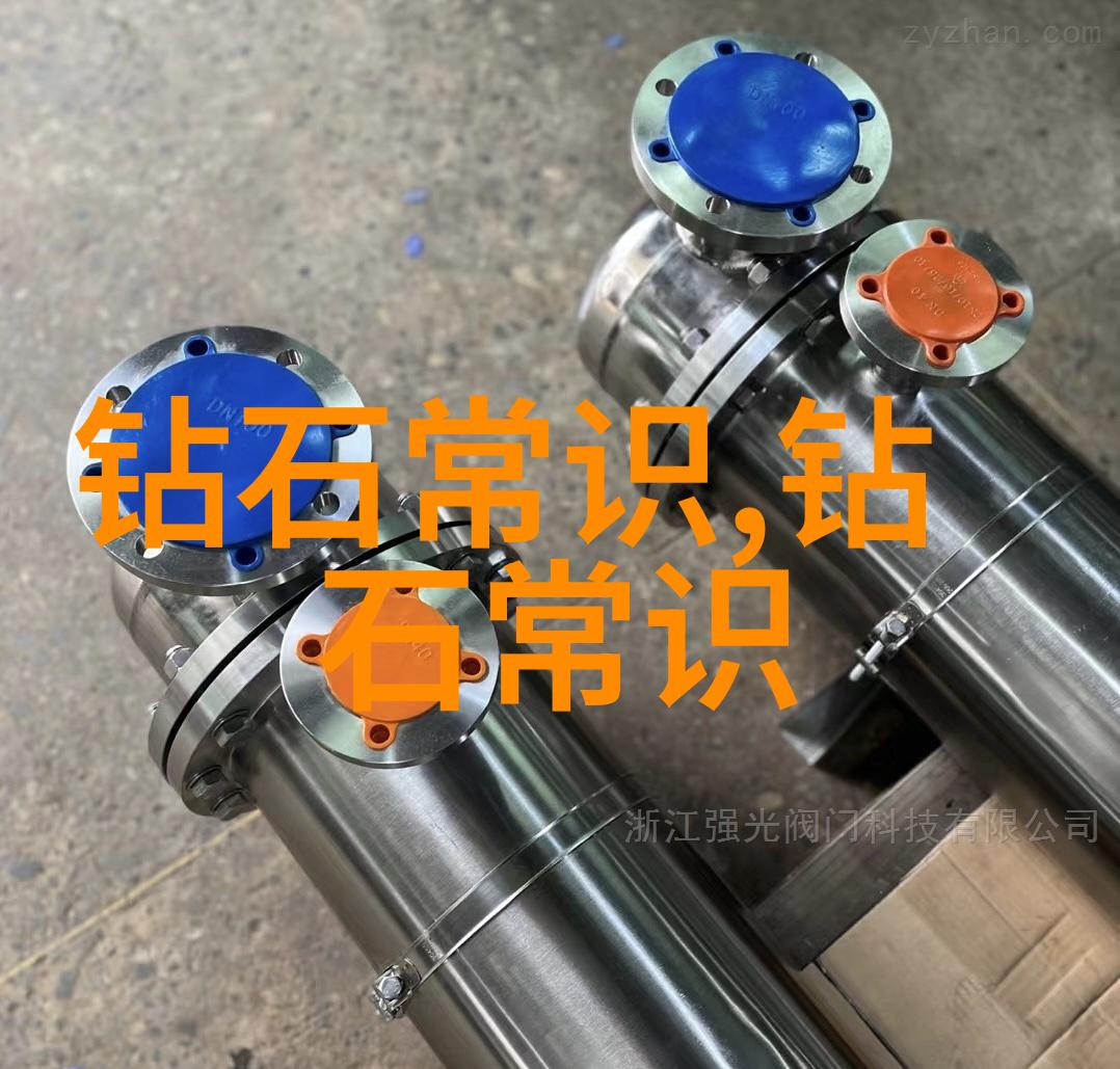 木制工艺品图片大全看看我为你准备的这份精美大礼