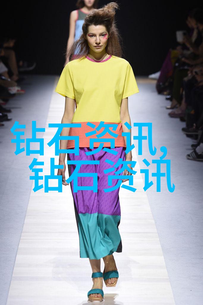 隐藏在历史的角落里的传奇揭秘那个不为人知的故事