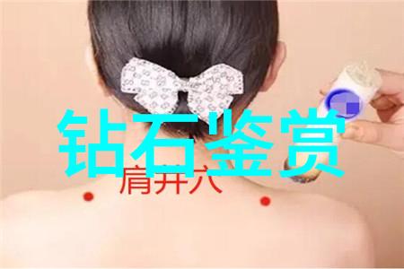 中国古典园林沉淀着千年文化的静谧之境