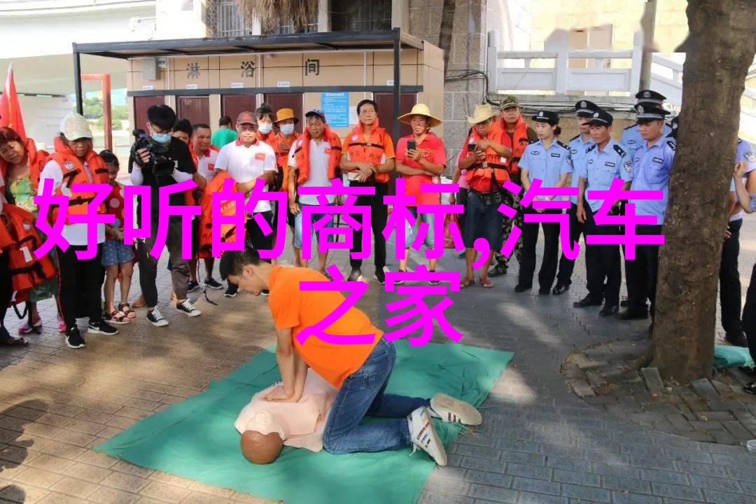 礼品文物中心从古董到赠品打造不一样的收藏与分享之旅