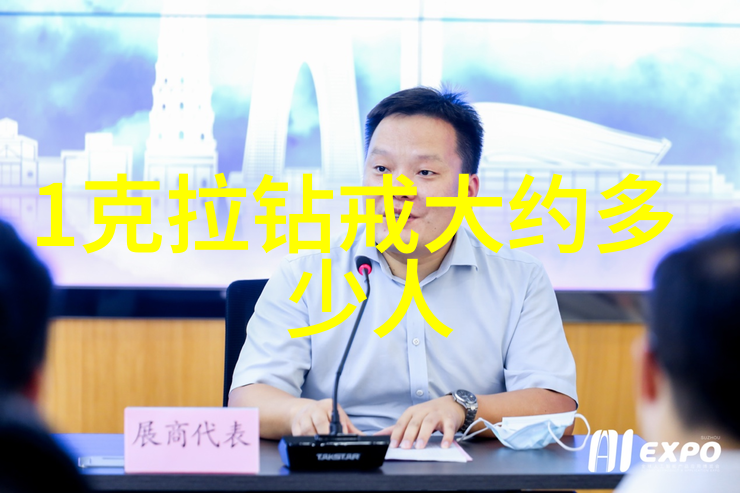亚洲乱码卡一卡二知乎微博-解密亚洲乱码卡片文化一卡二的神秘世界与知乎微博上的讨论