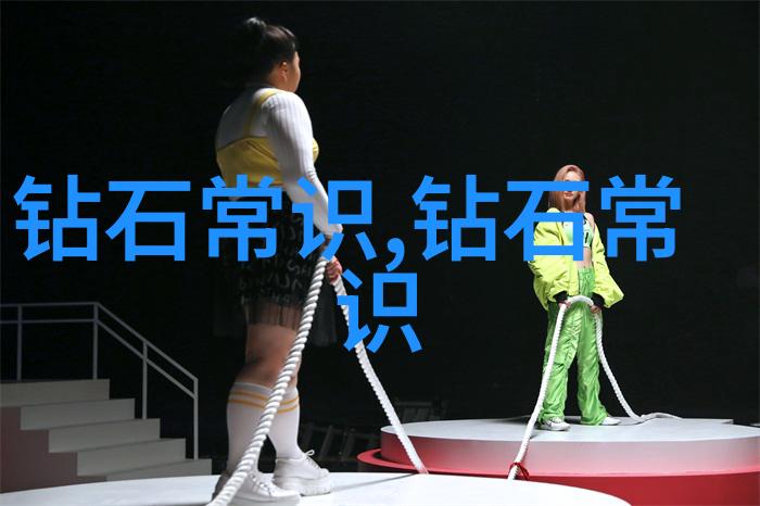 翡翠收藏品市场价格高端翡翠的收藏价值