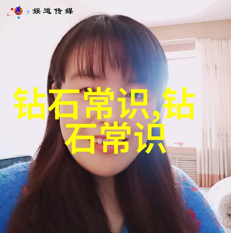宝石与玉石的区别 - 光彩夺目的宝石与古老的玉石探索两者之间的秘密差异