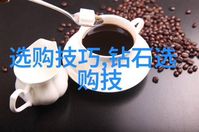 环境影响评价与危险源识别技巧分享