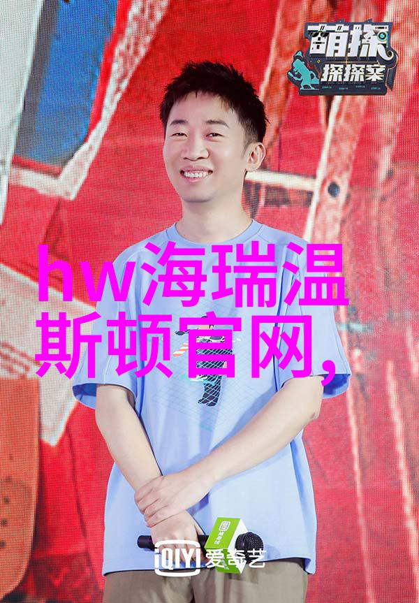 翡翠真假鉴定大师掌握这5个简单方法轻松识别宝石