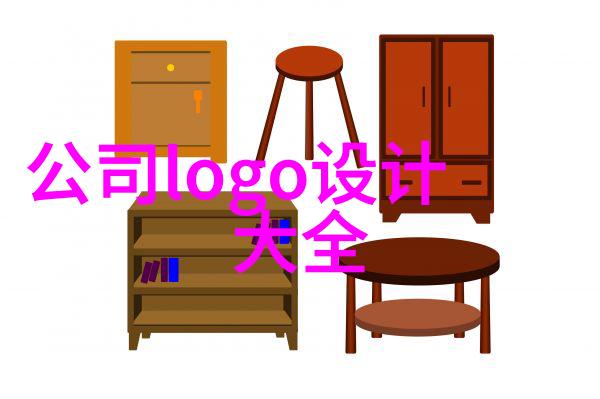 工艺制作的艺术旅程从创意构思到完美呈现