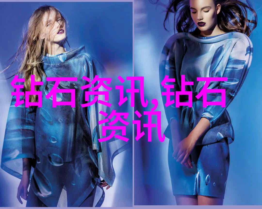 我来告诉你中国的五大特色从茶到瓷从龙到舞