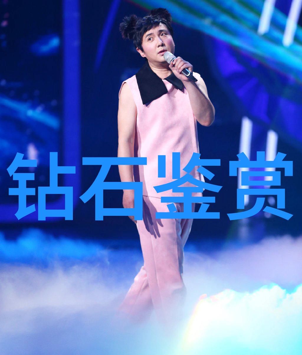 蜂箱摆件
