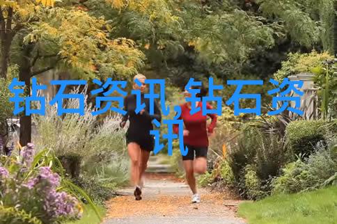 浪漫宇宙 如何用科学和宇宙知识为你的女朋友讲述一个充满惊喜的小宇宙旅行