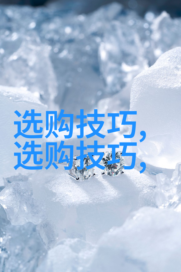麻花传媒MD0044视频-探秘MD0044揭秘麻花传媒独家视频内容与制作背后的故事