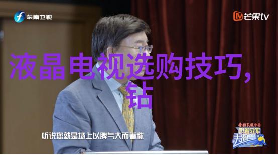 翡翠的秘密解析绿意盎然的宝石鉴定艺术