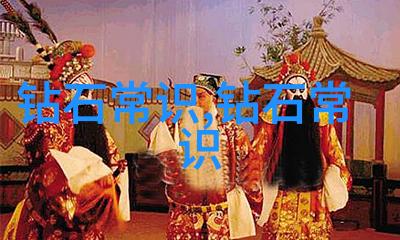 星际宠物奇遇寻找心灵的守护者
