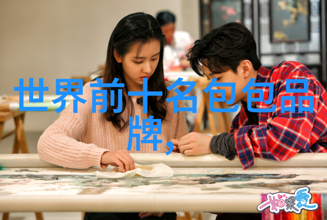 世界第三大钻石的传奇故事从地下深处到光芒四射