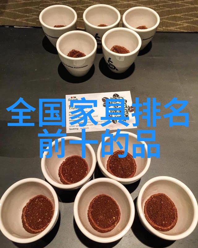 世界最贵十大钻石-璀璨财富揭秘宝石界的巅峰之冠