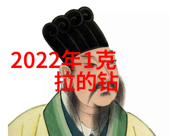 建筑设计-幕墙设计的艺术与科技融合创造现代城市的视觉魅力