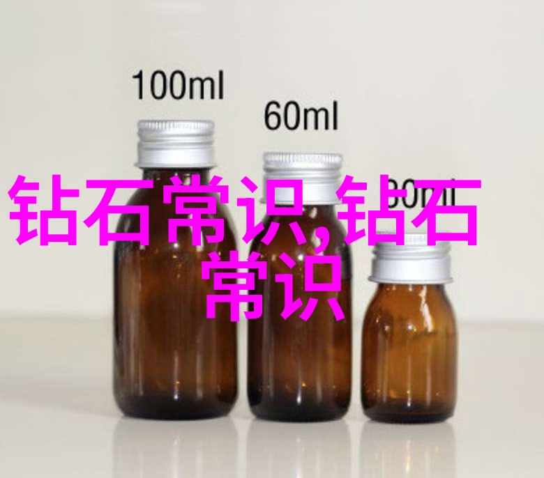 安全操作程序SOP的编写指南