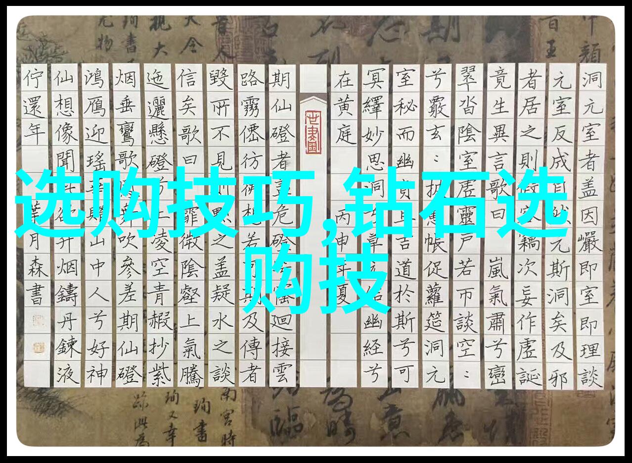 室外设计我是怎么让我的小院子变成每天最爱待的地方