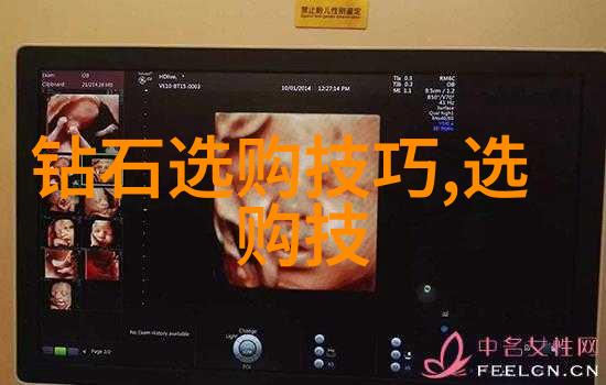 机械设计的艺术与科技交融