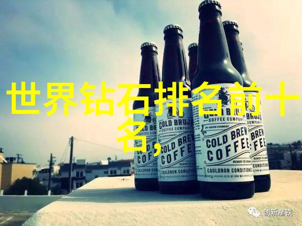 城市绿化工程中植物种植材料选择的科学依据