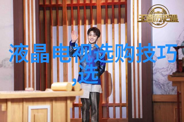 珠光璀璨中鹏珠宝设计培训之旅