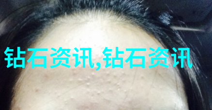 宗教多样性佛道儒三教在中国传统文化中的地位与作用
