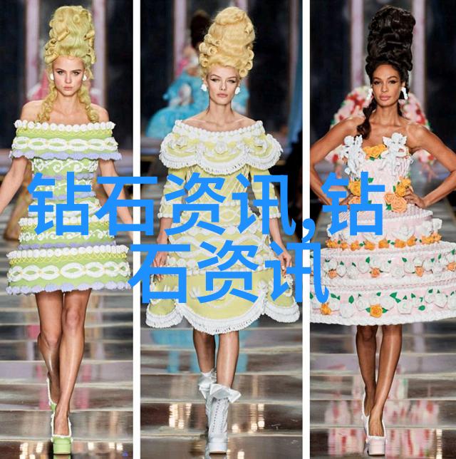 鸭翼下的逆袭从丑小鸭到天空之巅