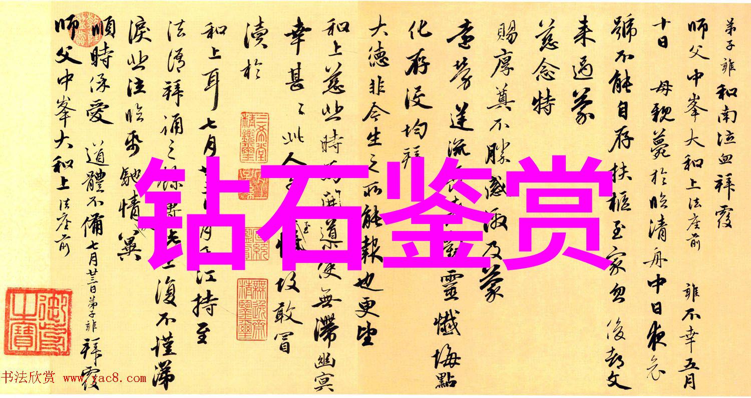 妈妈的朋友7木瓜主题探索