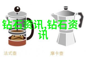 探索审计学的未来技术革新与职业发展