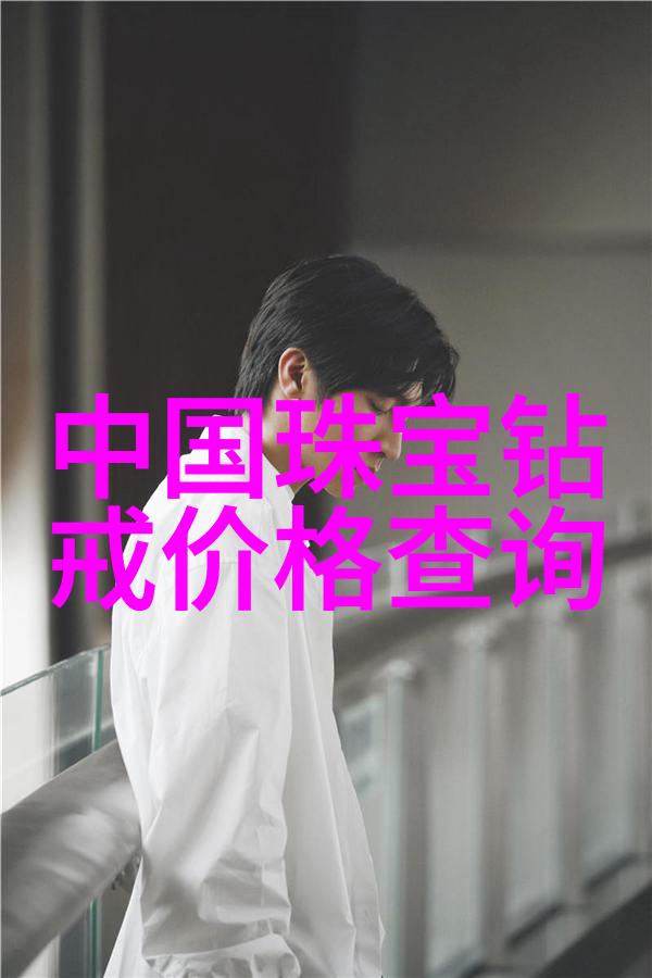 什么是室内设计中的流动性它对居家有哪些好处