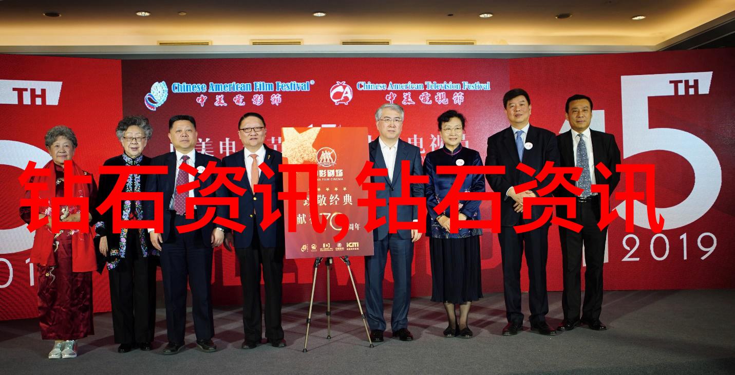 手工制作工艺编织梦想的纹理与色彩