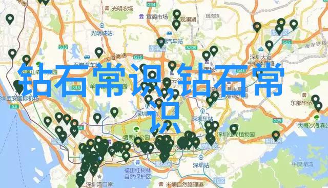 探索民间工艺的丰富面貌手工艺品与传统技艺