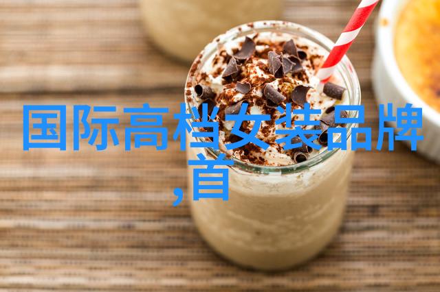 全球宝石市场上的璀璨之星探索最昂贵的玉石种类
