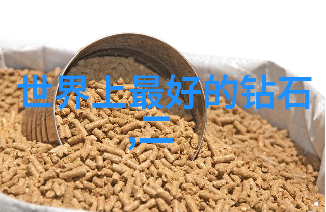 翡翠之冠世界十大顶级宝石的辉煌与沉默
