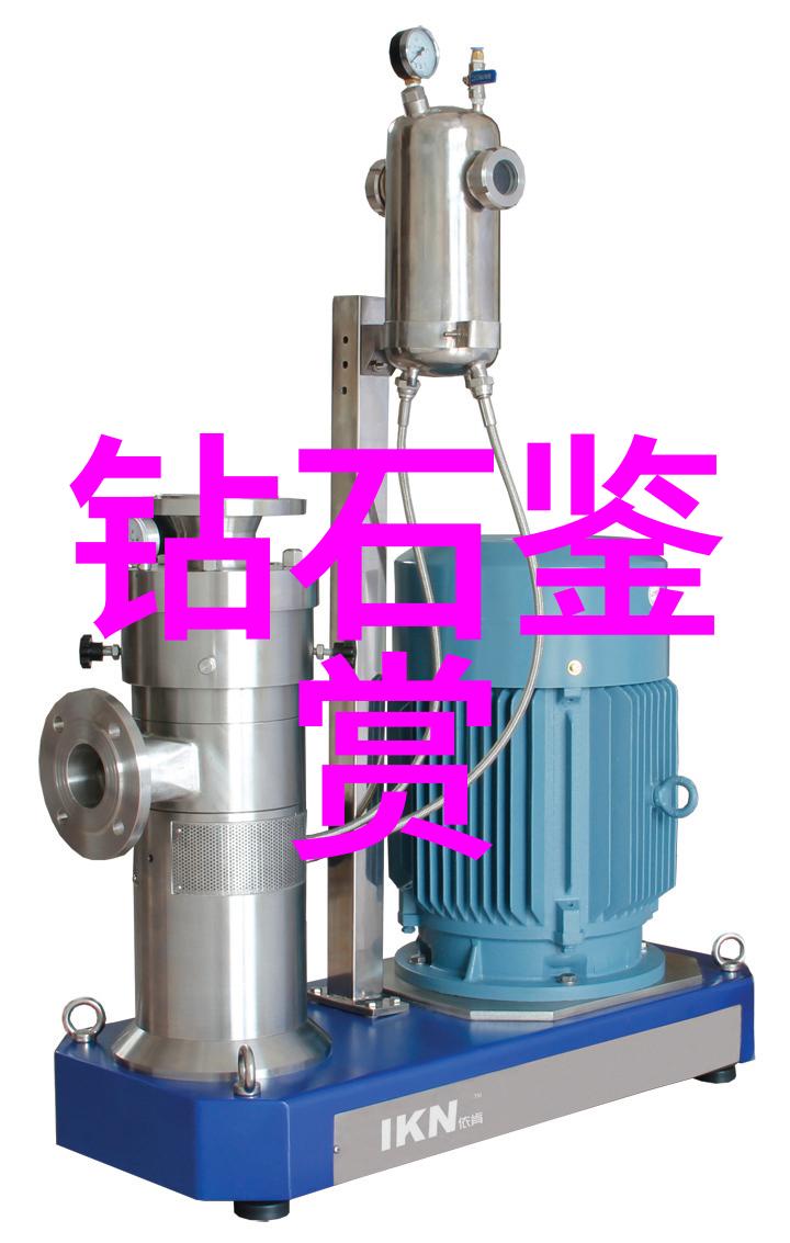 玉脖七忌避免错置珠宝的秘诀