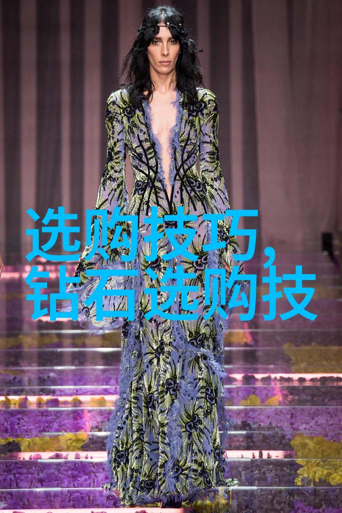 定制钻戒我要让你成为我的永恒精彩