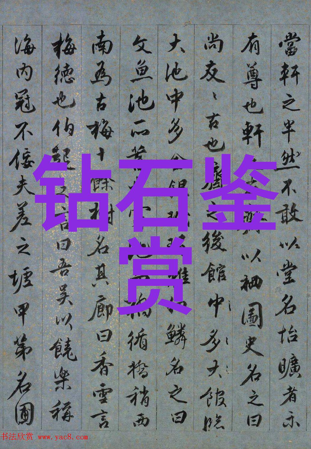 冷门宝石学探索那些被忽视的矿物资源及其潜在应用