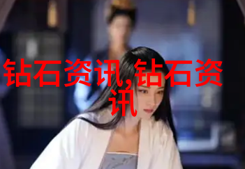 多肉质好的古言-碧波潋滟探秘古代养花文化与植物之美