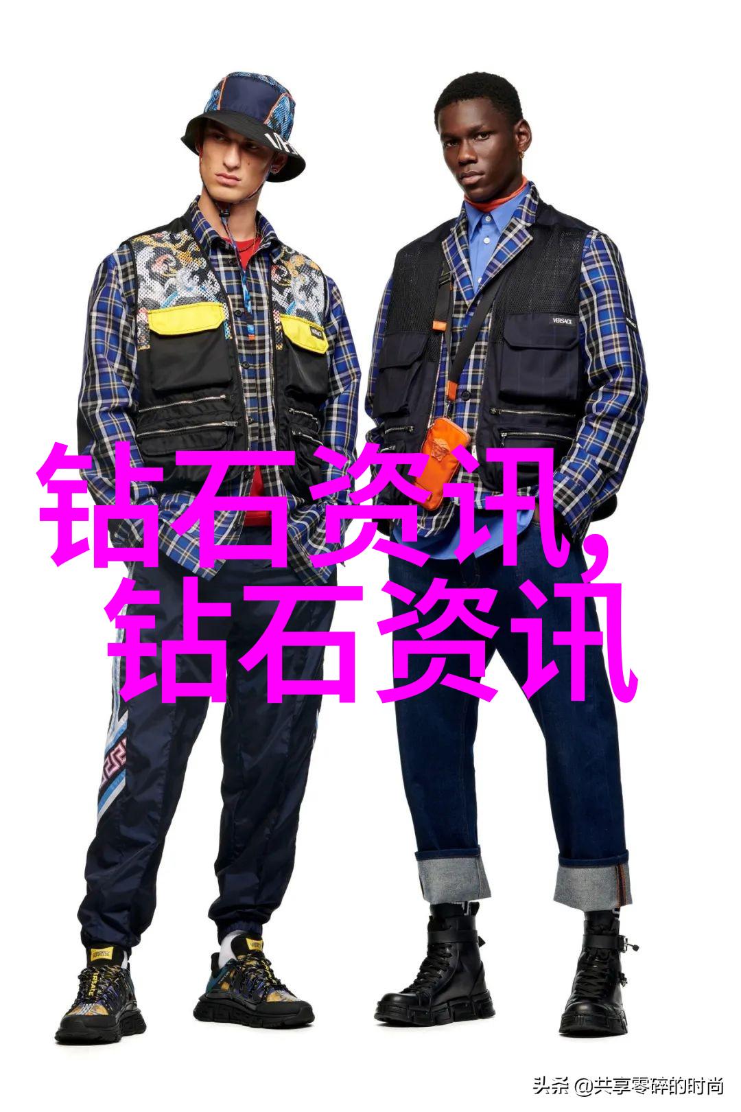 工艺流程图解析揭秘生产过程中的关键步骤与常见术语