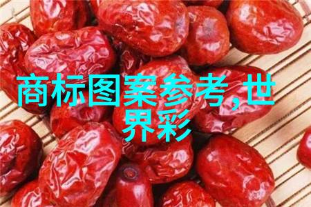 精准定位内地杰出珠宝设计学府深度分析与推荐