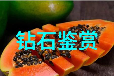 人工智能如何影响现代工程设计专业