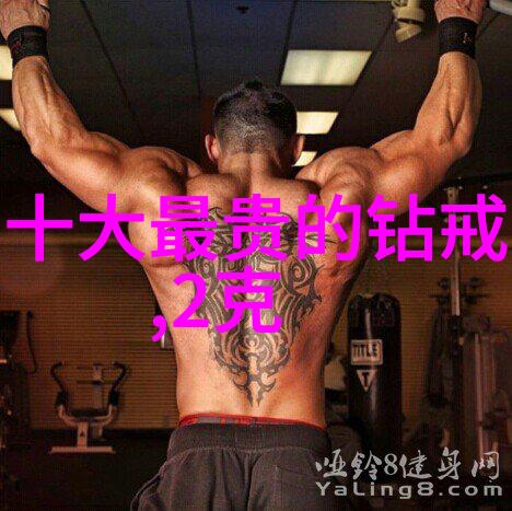 在现代教育中是否应该重新评估传统的学科分类方式