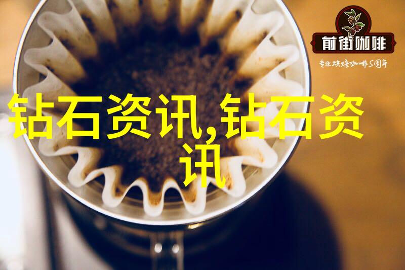 辉煌的家风孟母三迁的智慧之旅