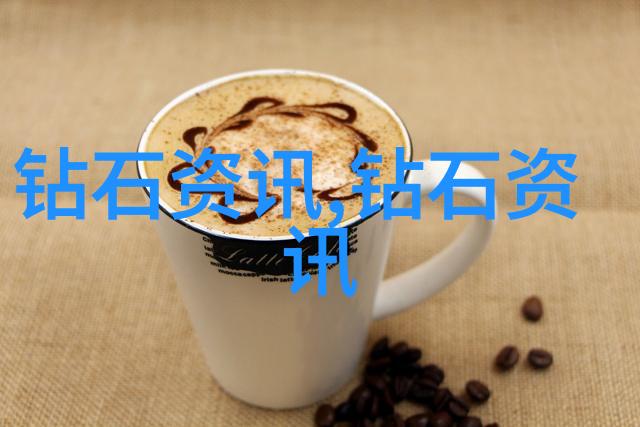 男女一边摸一边做的刺激体验