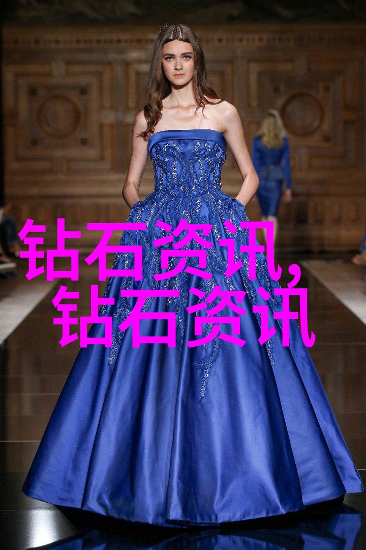 翡翠原石的净度和色带我来告诉你如何挑选一块颜值高手感好的翡翠