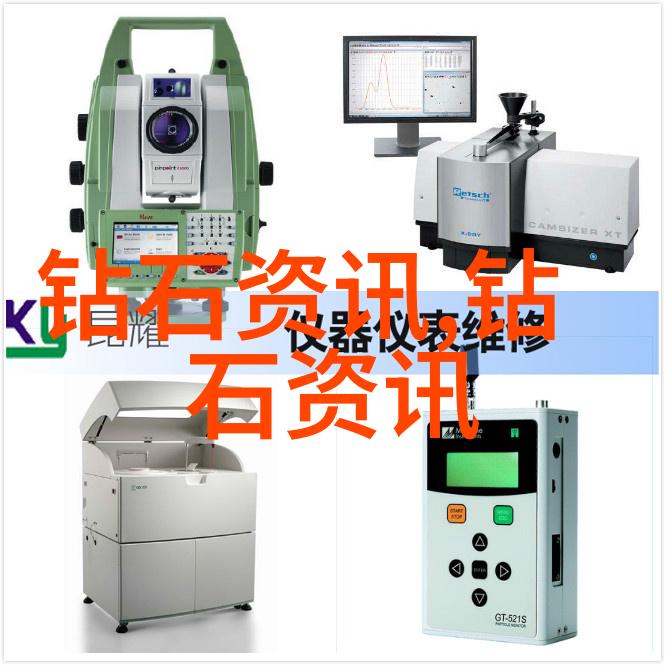 如何看翡翠是不是天然的 - 翡翠的秘密揭开天然与人造之谜