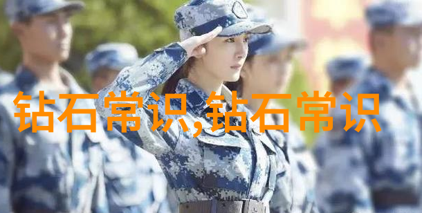 导播的日子我是直播间的大哥从幕后到主场