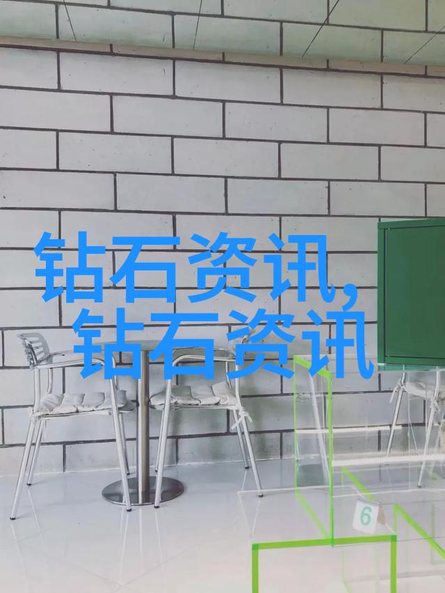 北方影院真假千金下揭秘银幕背后的双重生活