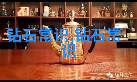 工程学我是怎么从一名小工生成长为大工程师的